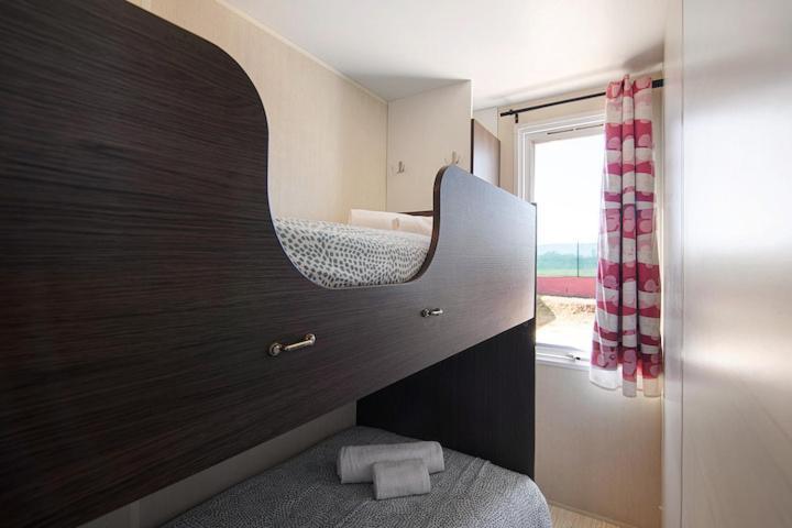 Mobile Home 2 - 奥良 外观 照片